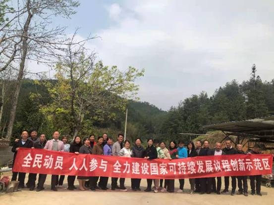 微信图片_20210330102614