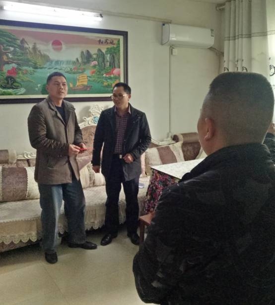 微信图片_20210208100737 - 副本.jpg