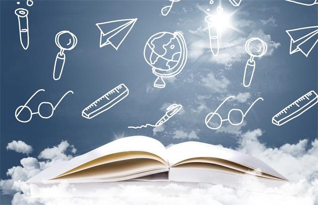 震惊物理学界！科学家将光速骤减到17米/秒，并“冻结”光长达1分钟