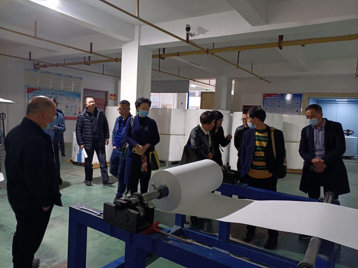 ——宁波塑协组团赴宜昌市开展考察活动2.png