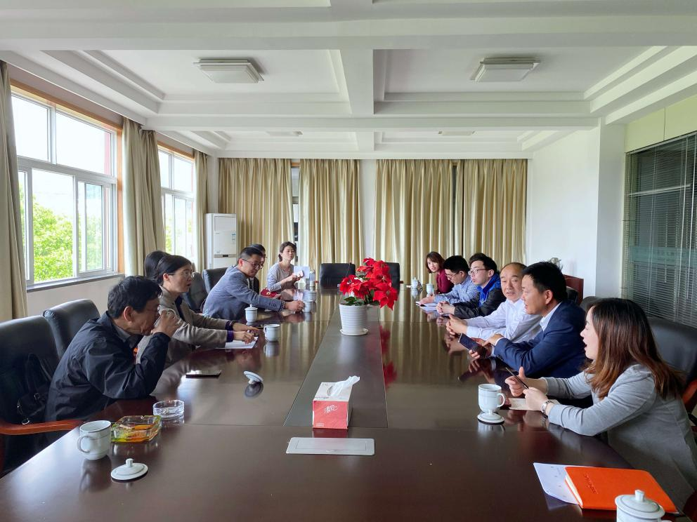 宁波塑协牵头制定与推广的《阻燃丙烯腈—丁二烯—苯乙烯(ABS)》 团体标准顺利通过验收2.png