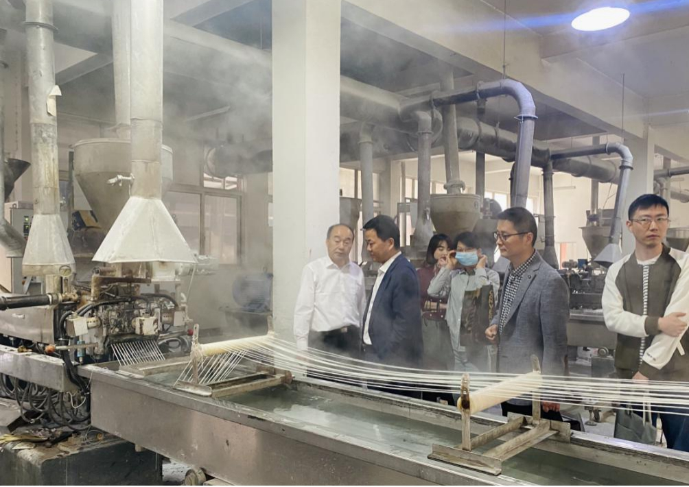 宁波塑协牵头制定与推广的《阻燃丙烯腈—丁二烯—苯乙烯(ABS)》 团体标准顺利通过验收4.png