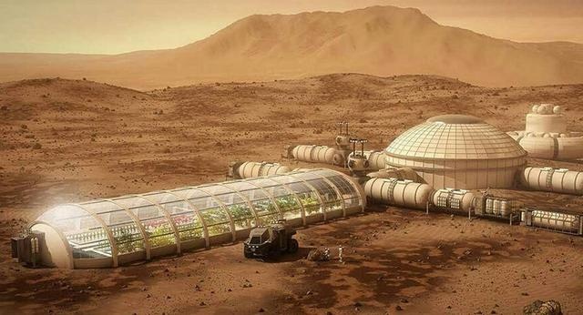 如果冰川全部融化,会发生什么事?人类在这种情况下会如何生存