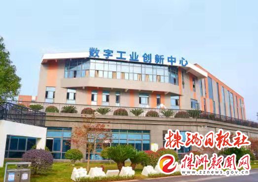 微信图片_20211129110456