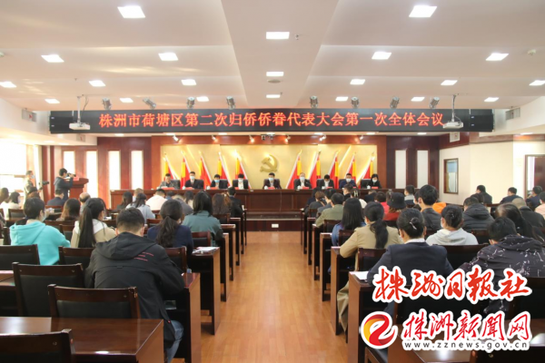 微信图片_20211122150223