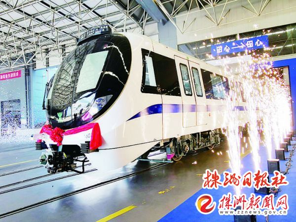 a70254ba-7a10-470e-ac2d-896270e70c50