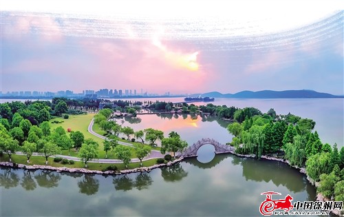 res04_attpic_brief (1).jpg