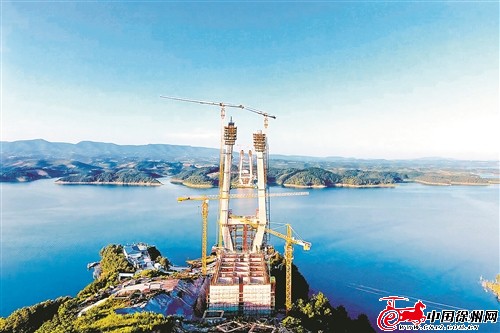 res01_attpic_brief (3).jpg