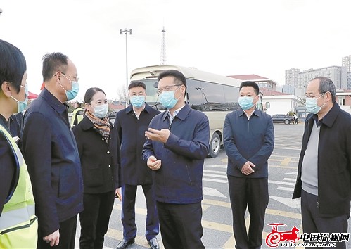 res01_attpic_brief (2).jpg