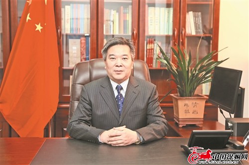 res01_attpic_brief (2).jpg