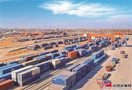 res01_attpic_brief (4).jpg