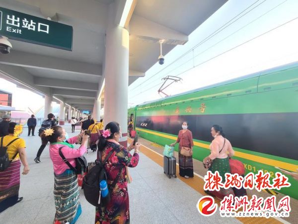 cb6d5291-e323-4c19-a1b2-d47ad1a69466