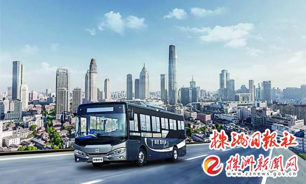 3fe64eb6-b881-42ae-aed5-d9de4fc36589