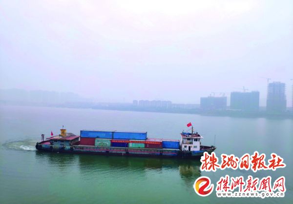 f93ef951-7b06-4a3a-96ec-eb60b4d9e61d