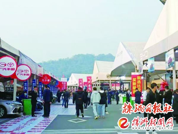 789427d4-ce3a-426d-8001-4e72c57ff64c