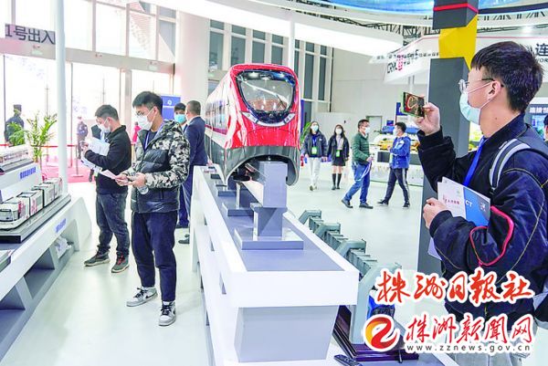 313672f2-6282-40de-8116-a6adeedbaeff