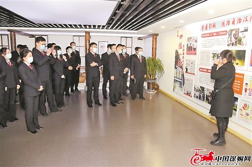 res01_attpic_brief (5).jpg