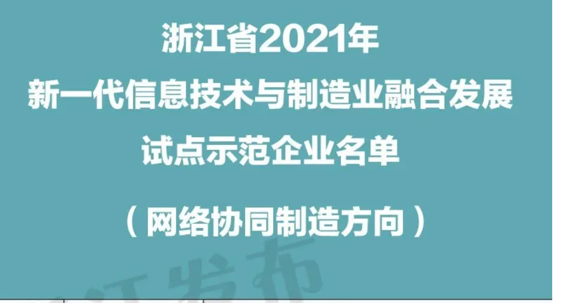 QQ图片20211213202547.png