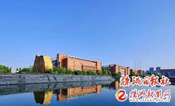 微信图片_20211213112137