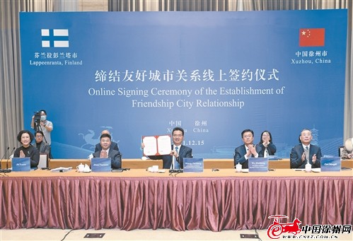 res01_attpic_brief (6).jpg