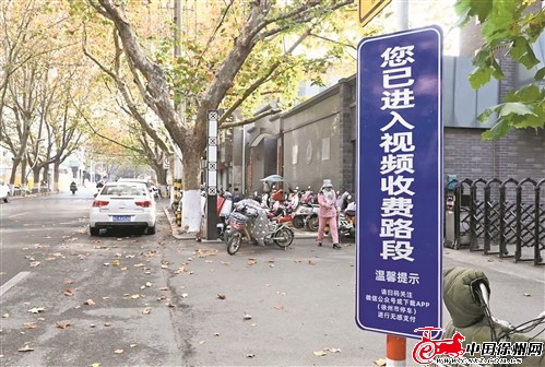 res01_attpic_brief (8).jpg