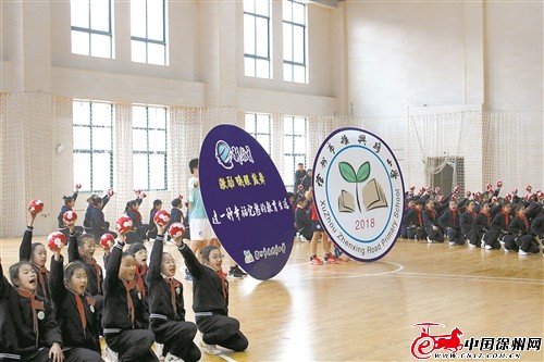 res07_attpic_brief (2).jpg