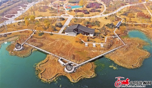 res01_attpic_brief (9).jpg