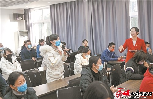 res04_attpic_brief (3).jpg