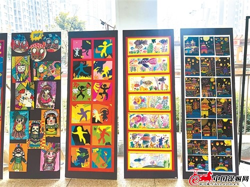 res10_attpic_brief (1).jpg