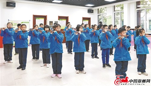 res04_attpic_brief (5).jpg