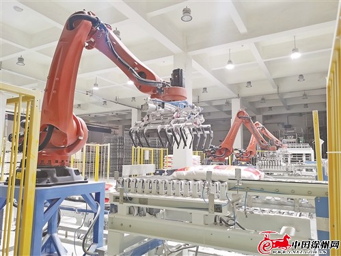 res01_attpic_brief (10).jpg