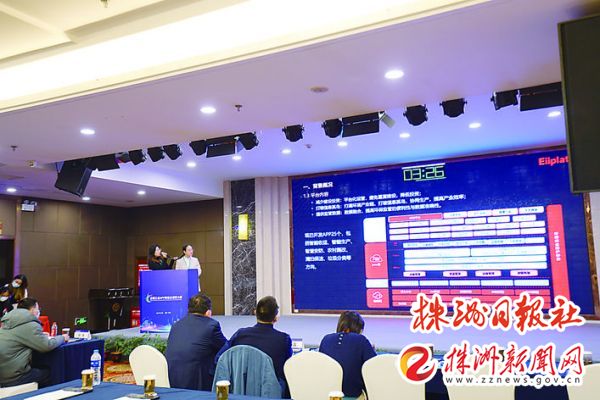 8ff7b3dc-7c91-48e9-875a-343c6eedffed