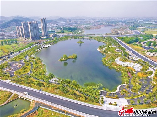 res01_attpic_brief (1).jpg