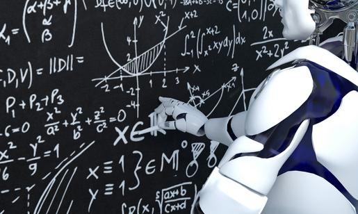 科学家开发新机器学习模型，让计算机&ldquo;读懂&rdquo;人类对话