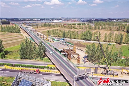 res01_attpic_brief (12).jpg