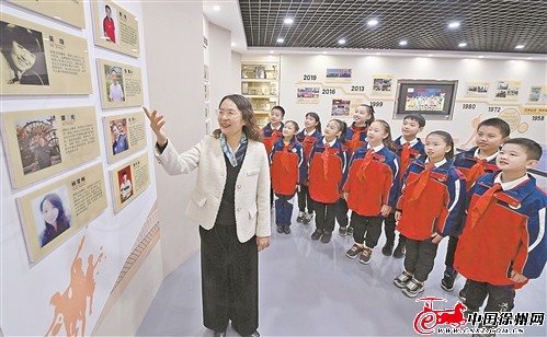 res01_attpic_brief (13).jpg