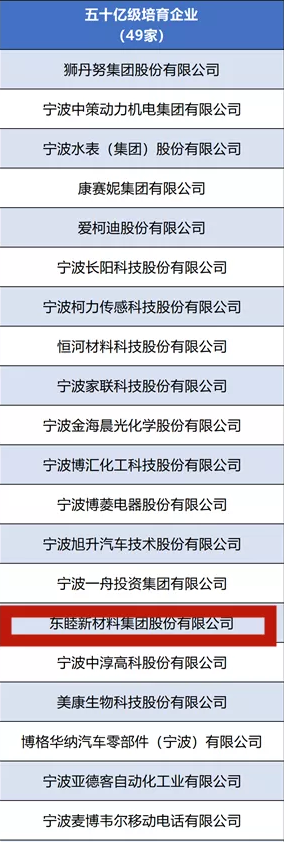 微信截图_20211229095948.png
