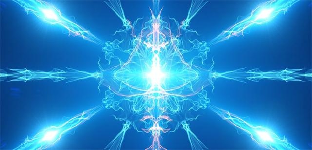 强！《自然》：强脉冲“改造”材料，可使窗户变成镜子和超高速计算机