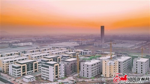 res01_attpic_brief (8).jpg