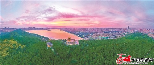 res01_attpic_brief (2).jpg