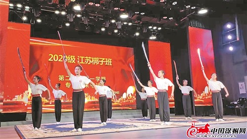 res04_attpic_brief (1).jpg