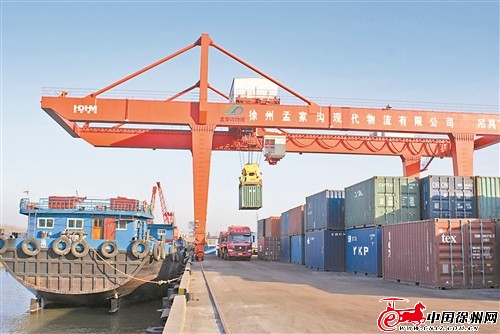 res04_attpic_brief (1).jpg