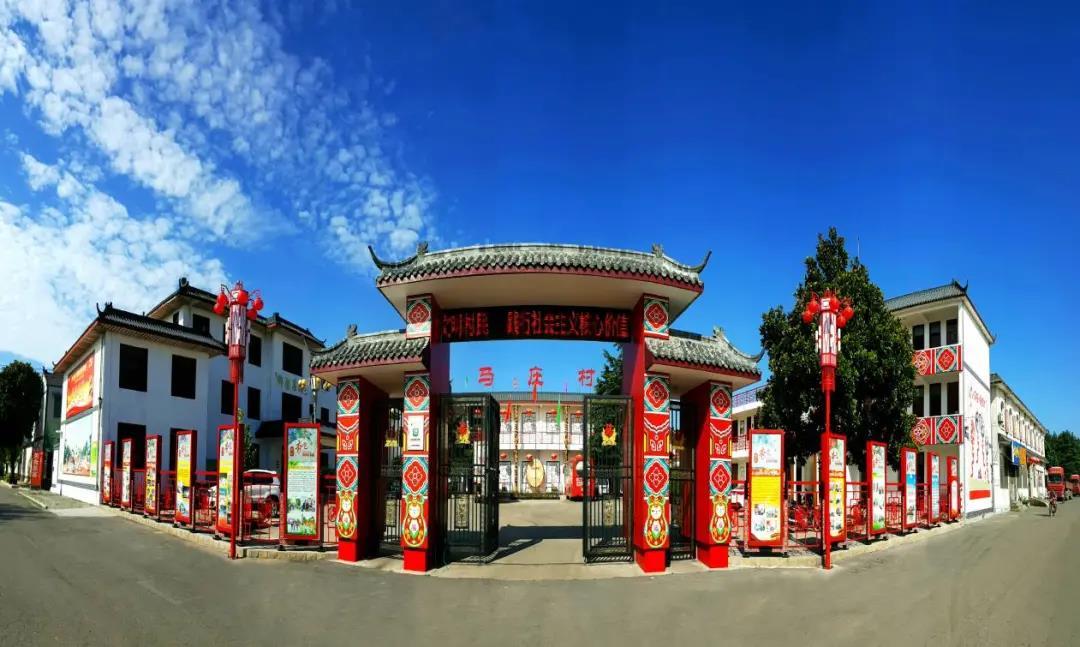 é©¬åºæå
群æå¡ä¸å¿