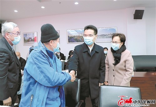 res01_attpic_brief (2).jpg