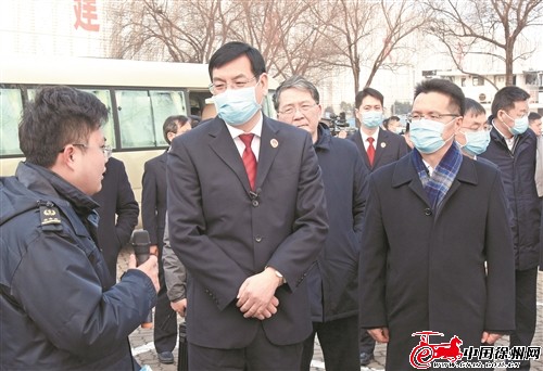 res01_attpic_brief (2).jpg