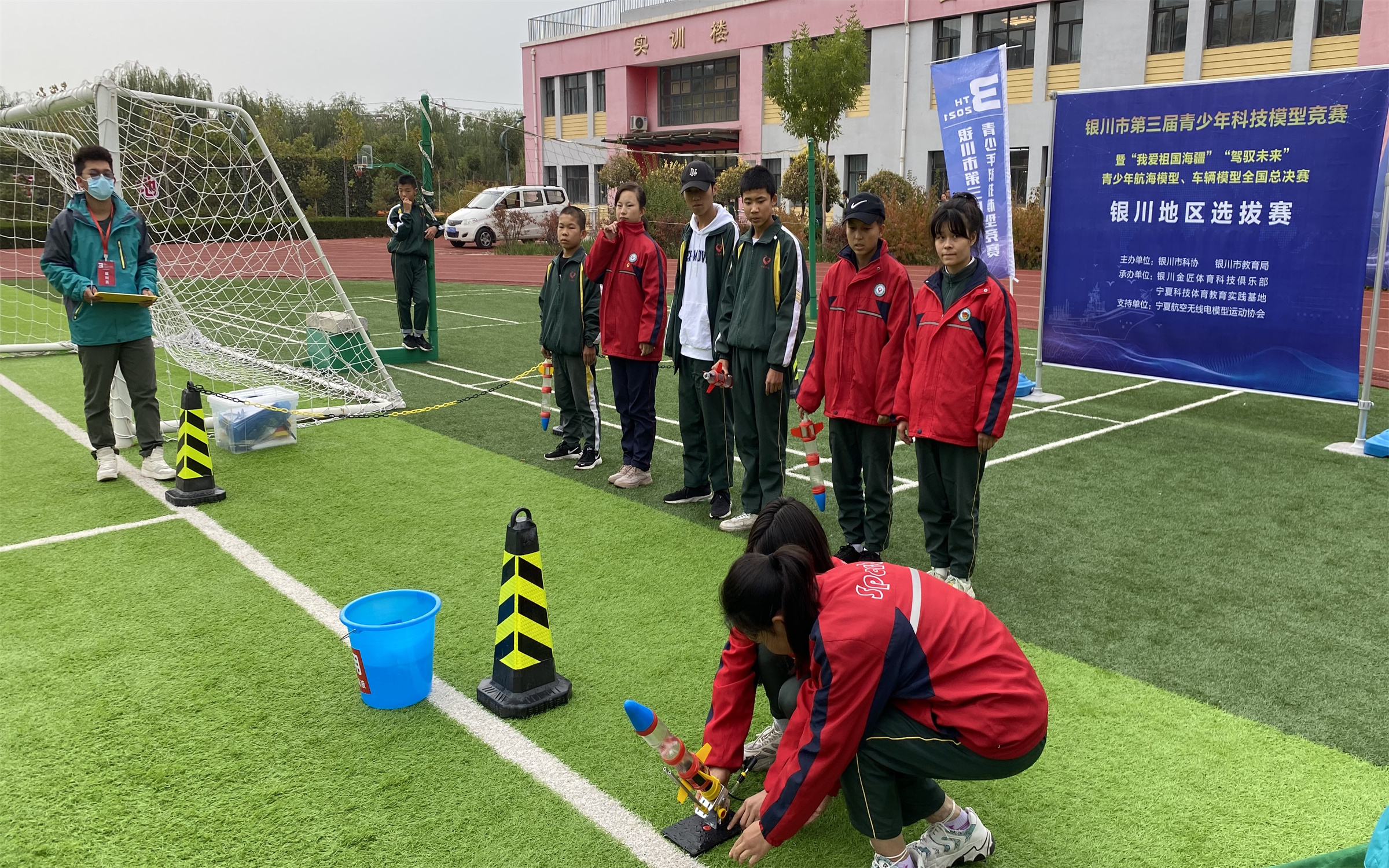 5739c3be896584e60df3d1533bff69c (2).jpg