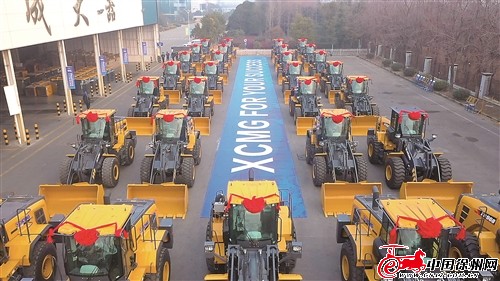 res01_attpic_brief (4).jpg