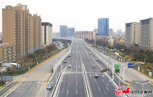 res04_attpic_brief (2).jpg