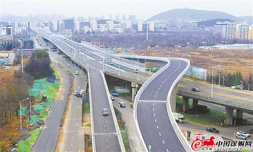 res01_attpic_brief (6).jpg