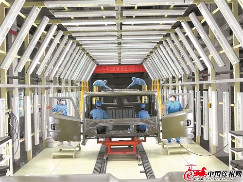 res01_attpic_brief (8).jpg